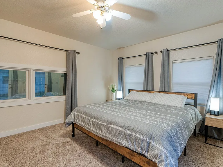 430 S Meridian Rd — Photo 18