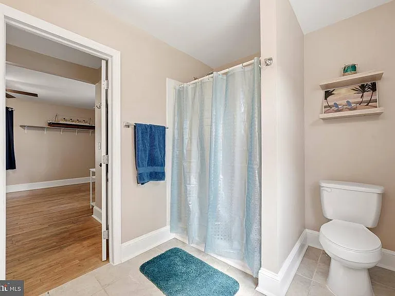 407 Manassas Ave — Photo 24