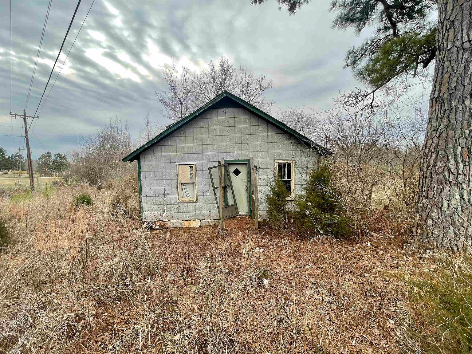 Coffee Landing Rd, Morris Chapel, TN 38361 Zillow