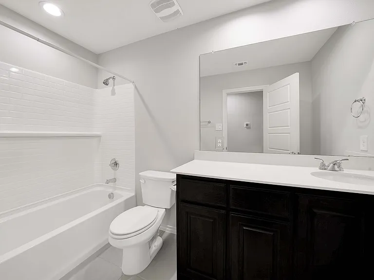 1905 Winecup Dr — Photo 27