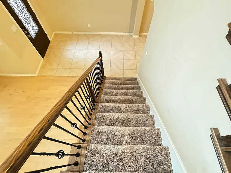 10020 Long Branch Dr — Photo 29