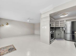 2600 S Kanner Hwy APT Y5, Stuart, FL 34994