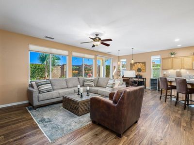 60328 Desert Shadows Dr, La Quinta, CA, 92253