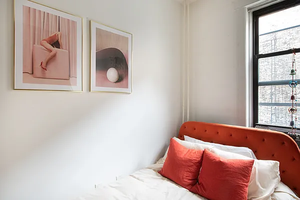 Rented by Corcoran | media 8