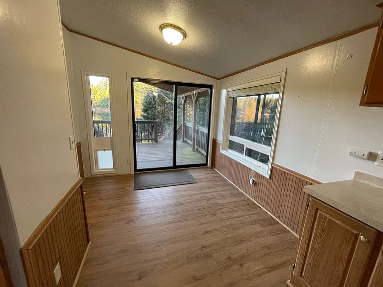 17711 Bass Ln NW — Photo 8
