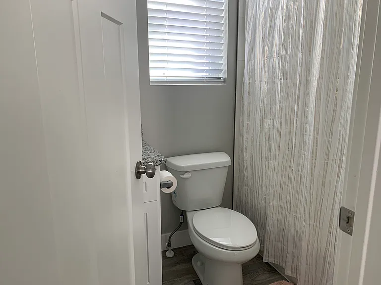 1638 N 1330 E — Photo 12