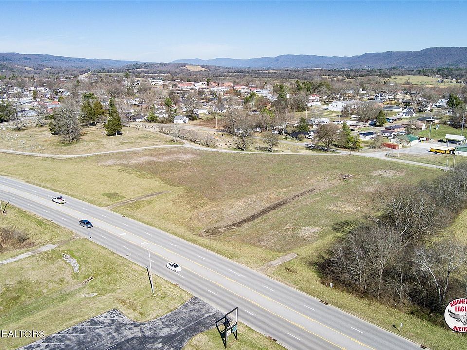 1st image of 0 Us Highway 127 Byp