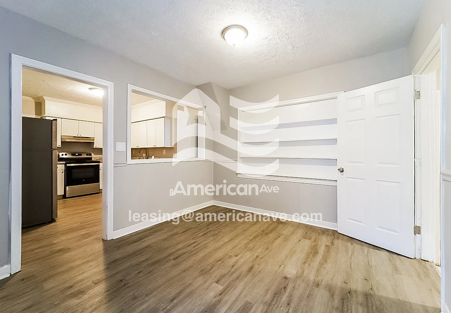 4 bed, 2.0 bath, 1918 sqft, $1,194 — Photo 4