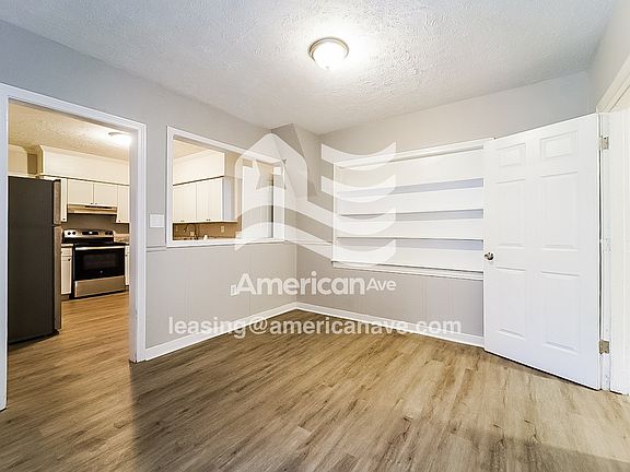 1083941_004_wm_-_dining_room_13480757.jpg