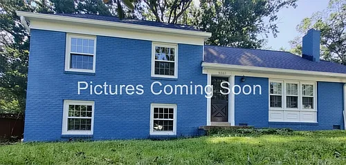 8005 Candlewood Dr Photo 1