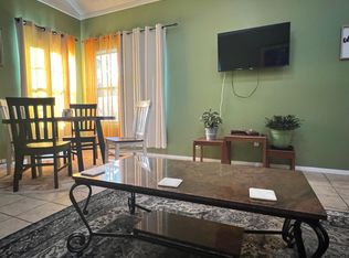610 N Pennsylvania Ave #A, Roswell, NM 88201