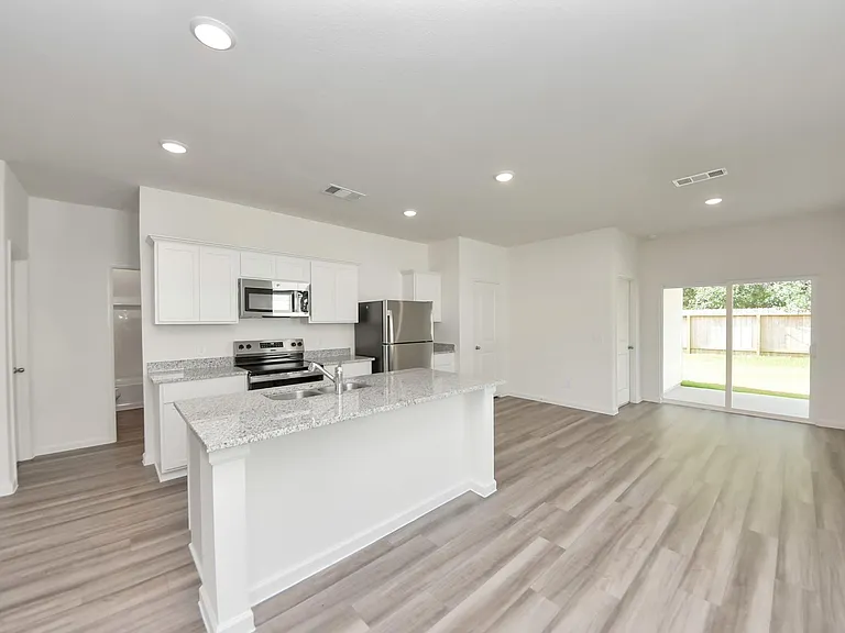31035 Gayle Prairie Oaks St — Photo 21
