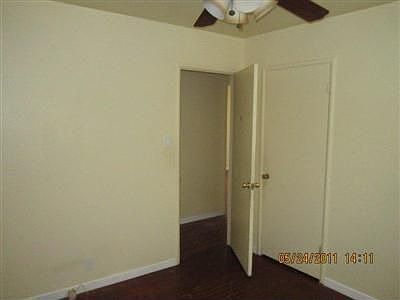 5th image of 1905 Silverwood Ave