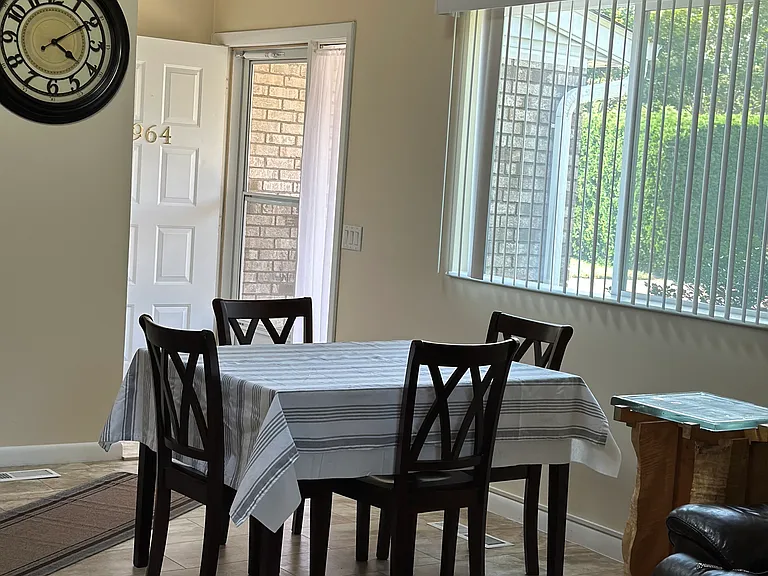 964 Great Hill Dr #964 — Photo 7