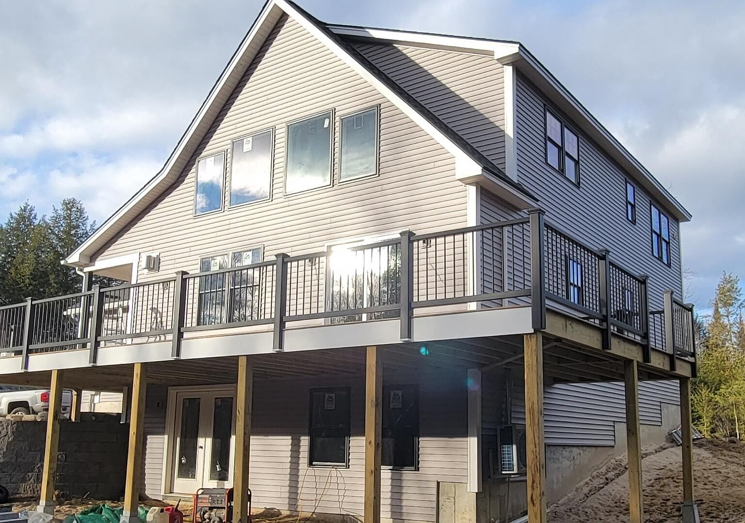 4 Sedgely Road, Limington, ME 04049 MLS 1569193 Zillow