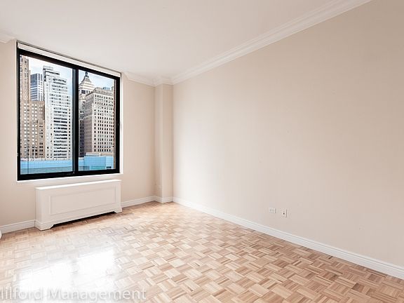3rd image of 99 Battery Pl APT 6P