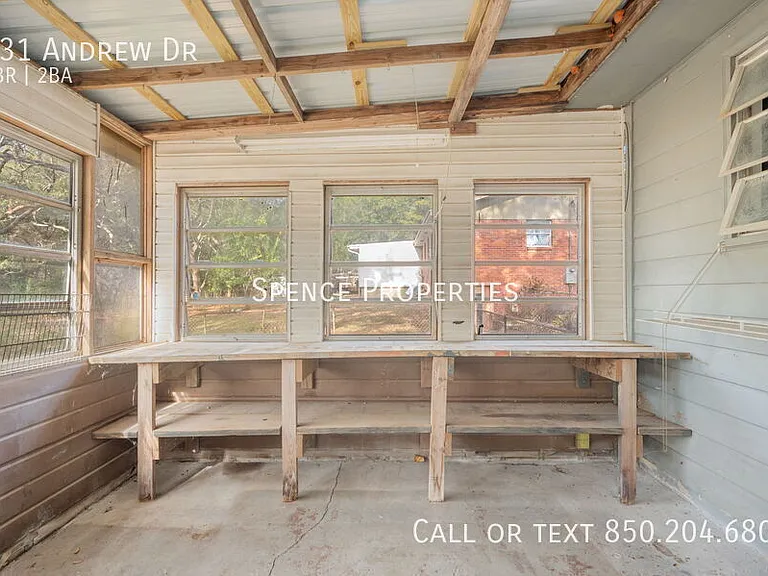 431 Andrew Dr — Photo 11