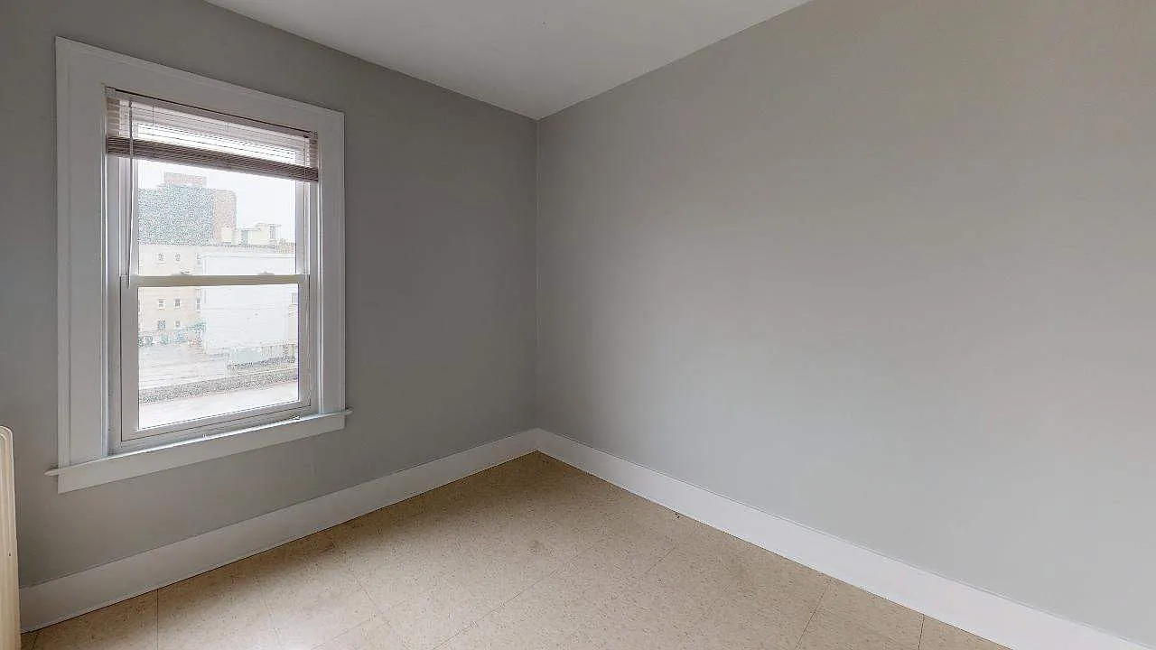 1 bed, $1,250 — Photo 3