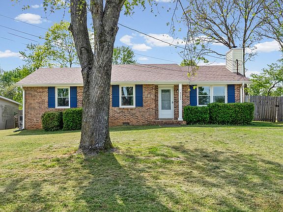 4th image of 3462 Arvin Dr