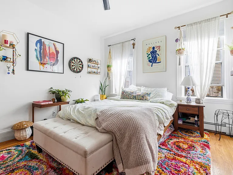 1 Norcross Pl #1 — Photo 11