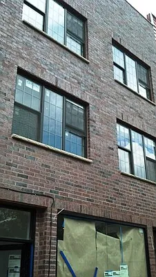 Rented by Elite NY Holdings | media 32