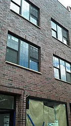 Rented by Elite NY Holdings