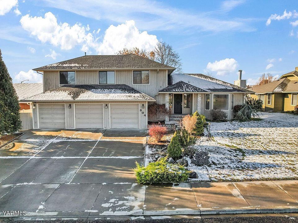 1st image of 804 S 56th Ave