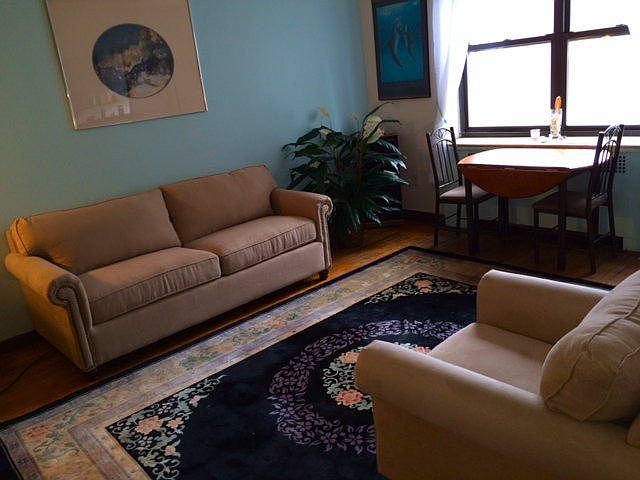 1st image of 340 E 63rd St APT 6B