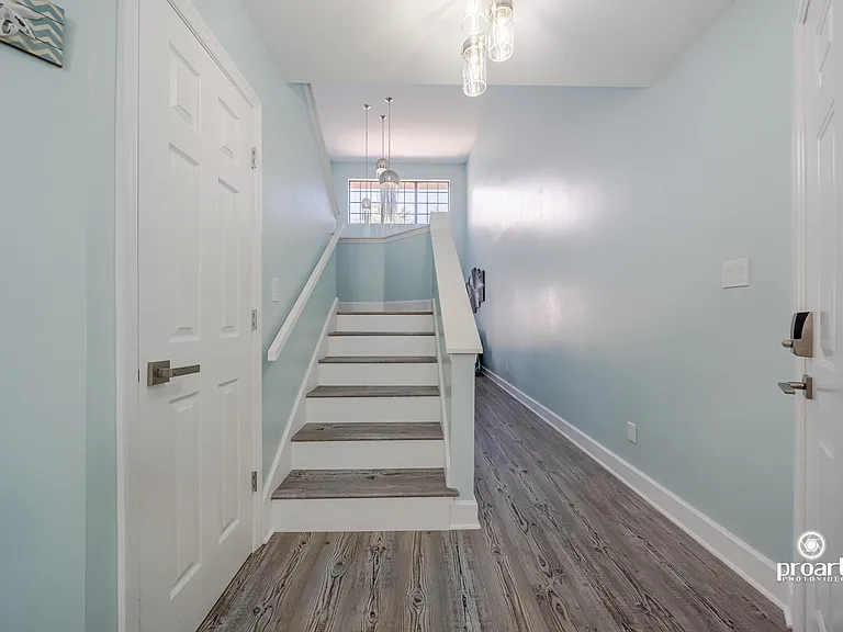 190 Durango Rd #190 — Photo 9