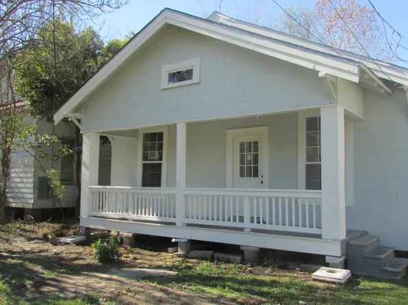 885 N 4th St, Beaumont, TX 77701