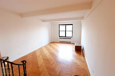 Sold by New Heights Realty