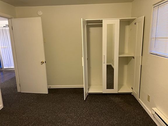 5th image of 509 N 85th St #9