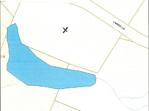 2nd image of 5 Livree Ln