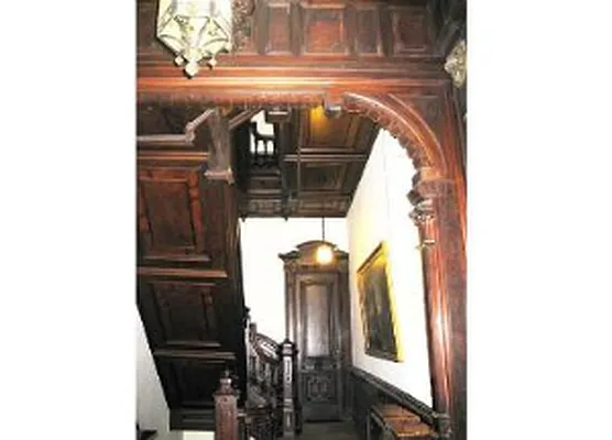 Rented by Corcoran | media 33