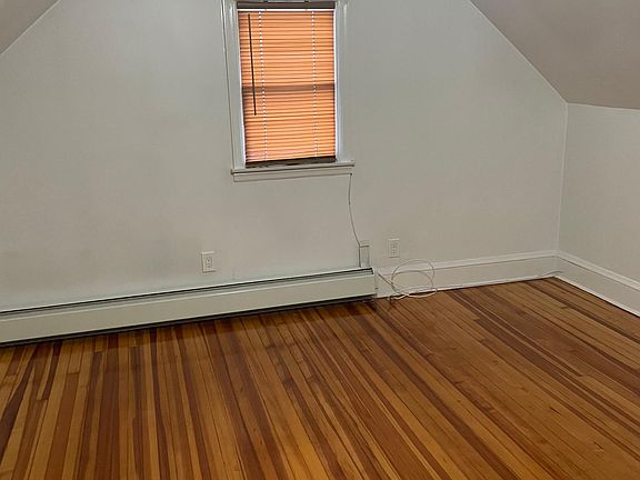 3rd image of 671 Stowe Ave Floor 2