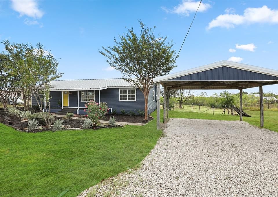 1st image of 4725 County Road 2648