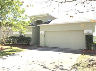 4440 Waterside Pointe Cir, Orlando, FL 32829