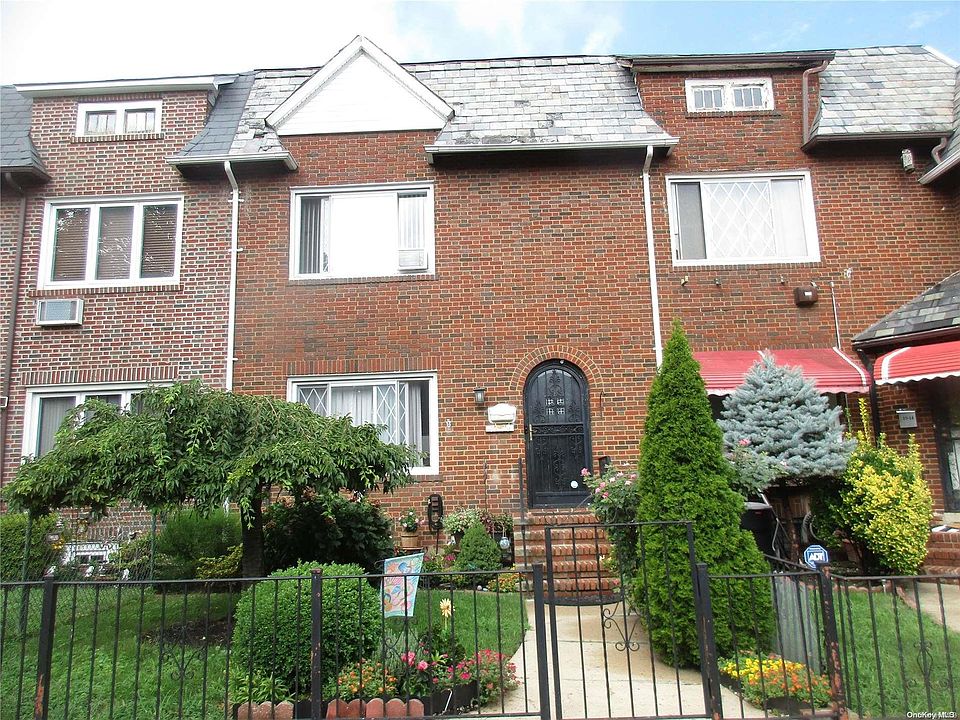 1st image of 31-36 78th Street