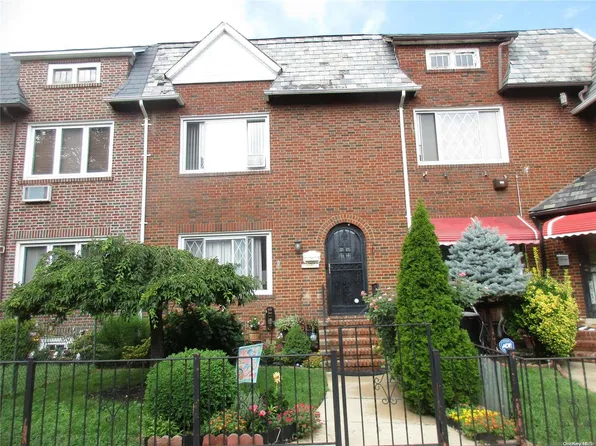 31-36 78th Street, East Elmhurst, NY 11370