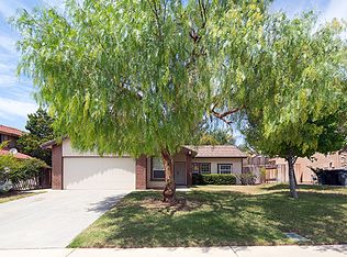 22704 Cervera Rd, Wildomar, CA 92595