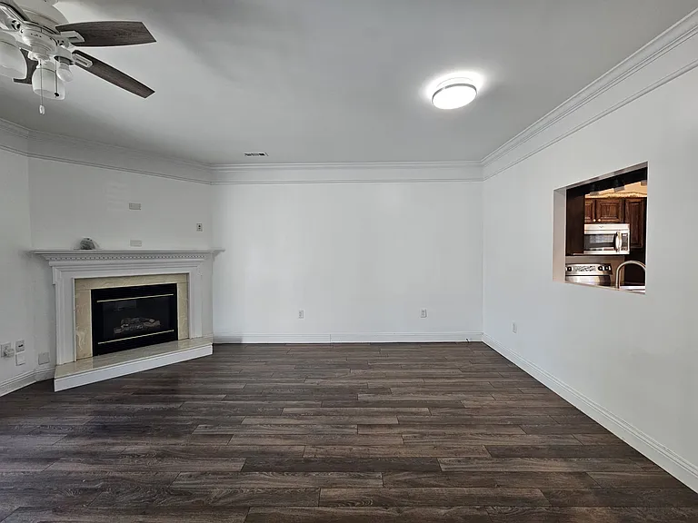 6929 Misty Pine Ln — Photo 6