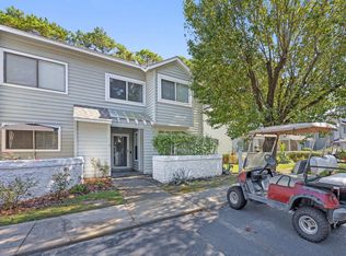 100 Shadow Moss Pl #33, North Myrtle Beach, SC 29582