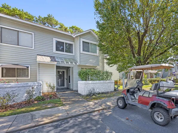 33 Shadow Moss Pl. #33, North Myrtle Beach, SC 29582