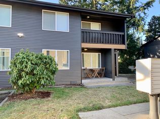 2527 Madison St #10, Everett, WA 98203