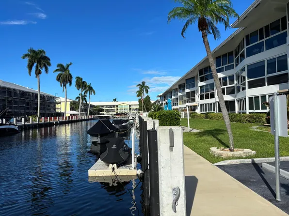 3050 NE 48th Street #205, Fort Lauderdale, FL 33308