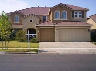 11936 Pericles Dr, Rancho Cordova, CA 95742