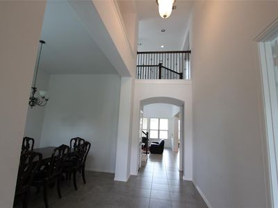 514 Summer Oaks Ct, Rosenberg, TX, 77469