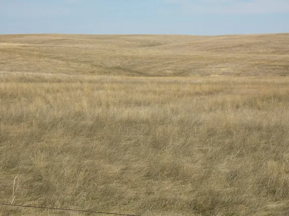 Beauty Valley Rd Lot Wp001, Circle, MT 59215