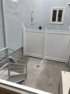 Rented by Pomona Malone Inc | media 9