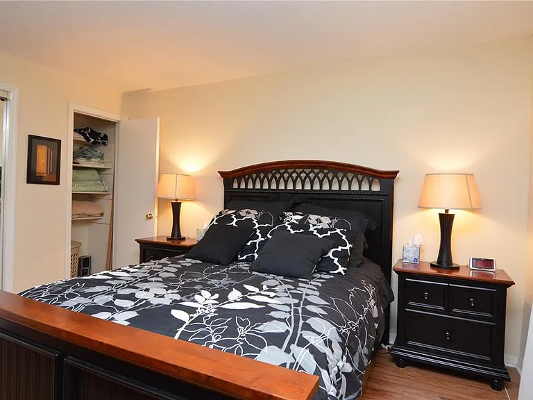 5245 Coquina Key Dr SE #A — Photo 27
